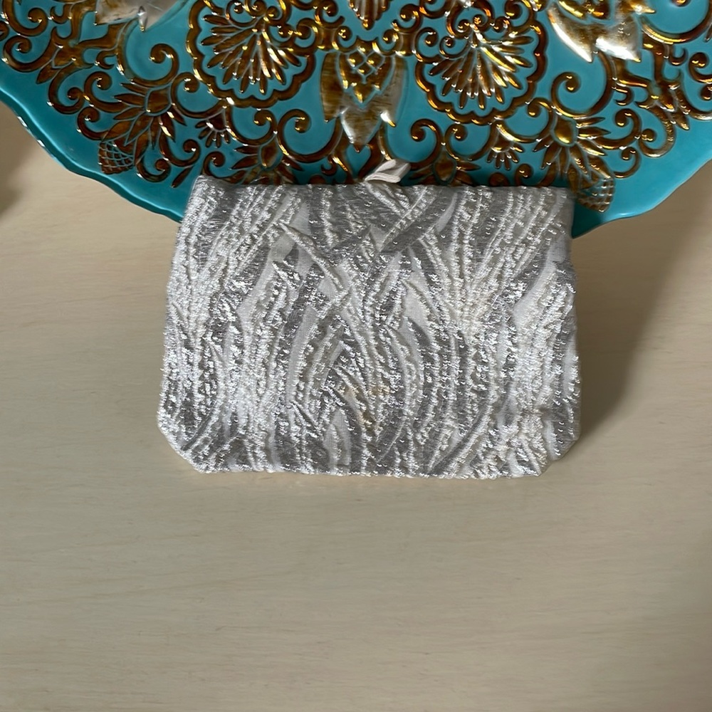 Hand Bag